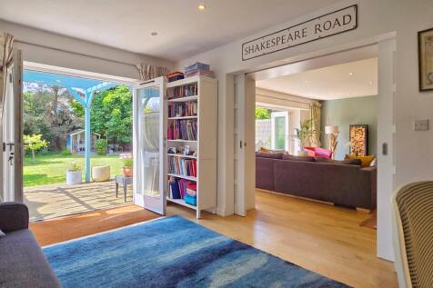 Property Image 13