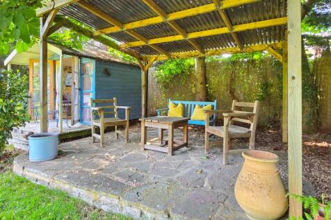 Property Image 26