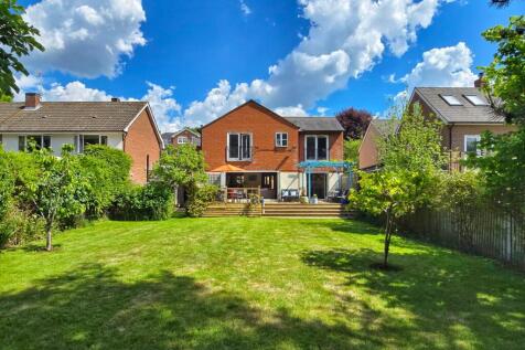 Property Image 27