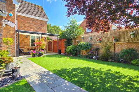 Property Image 15