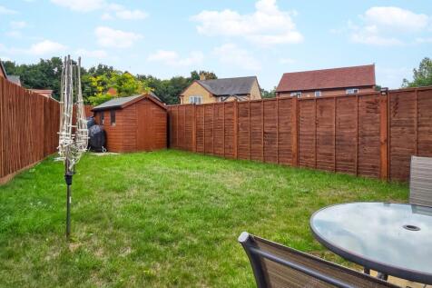 Property Image 15