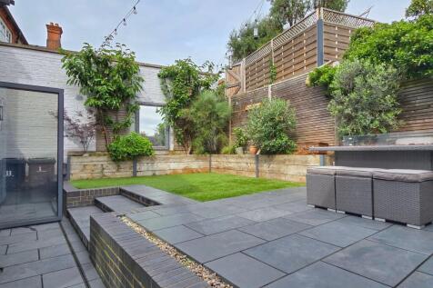 Property Image 11