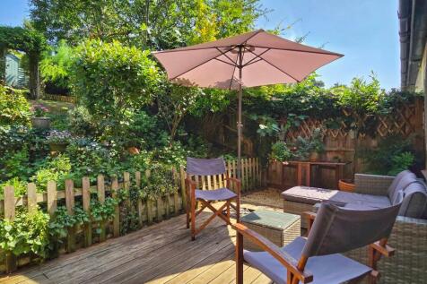Property Image 7