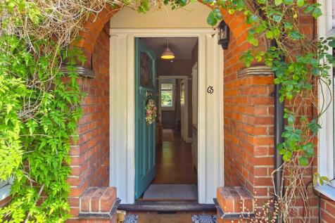 Property Image 11