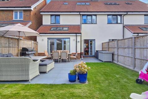 Property Image 20