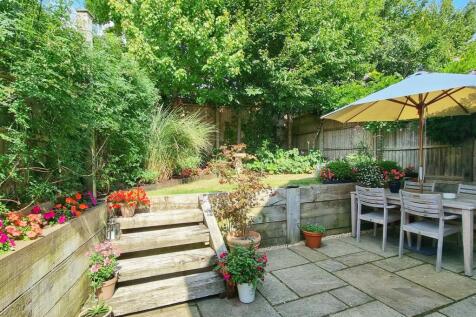 Property Image 7