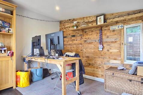 Property Image 21