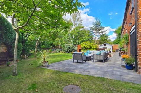 Property Image 32