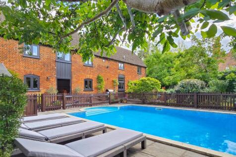 Property Image 34