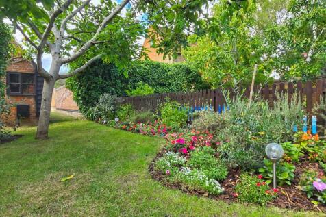 Property Image 36