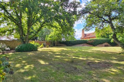 Property Image 39