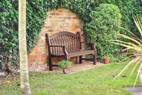 Property Image 42