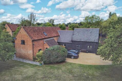Property Image 45
