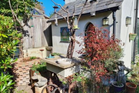 Property Image 16
