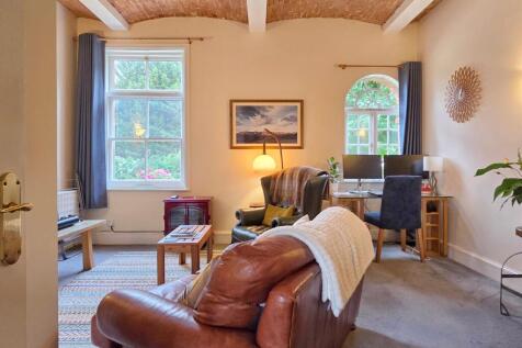 Property Image 8