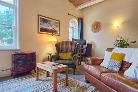 Property Image 10