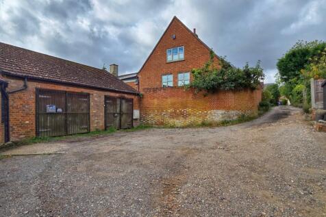 Property Image 23