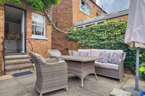 Property Image 16