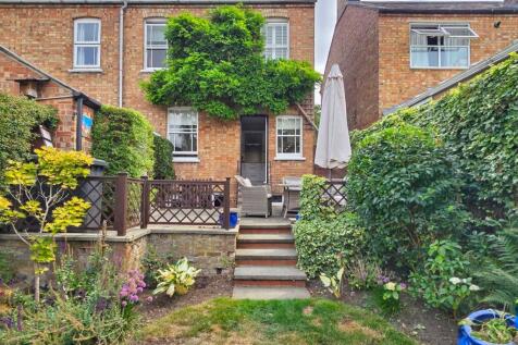 Property Image 21