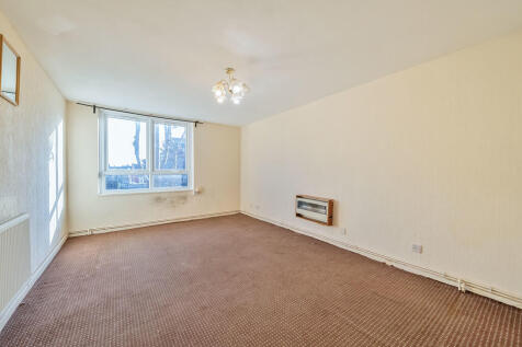 First Floor Recep...