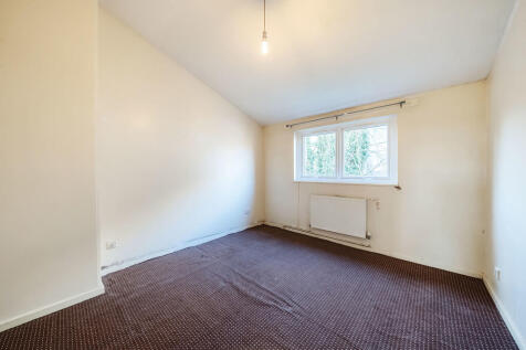 Second Floor Bedr...