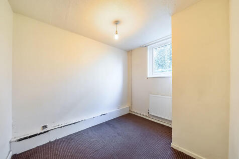Ground Floor Bedr...