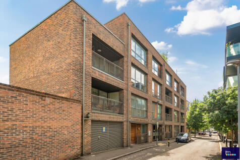 Property Image 11