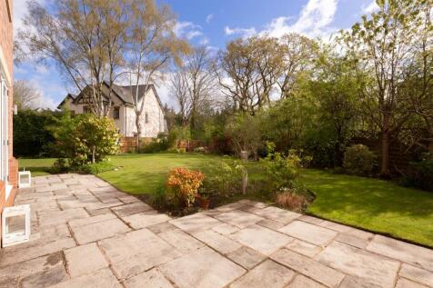 Property Image 36