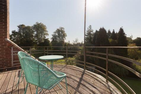 Property Image 36