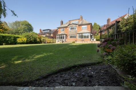 Property Image 38