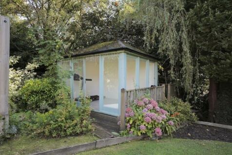 Property Image 39