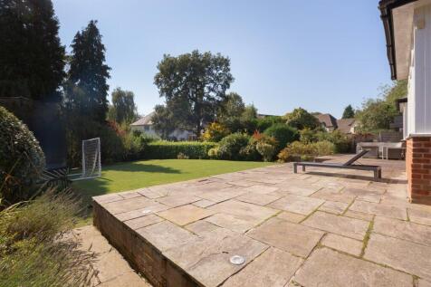 Property Image 40