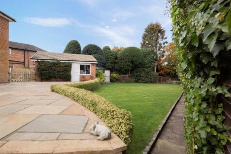 Property Image 37