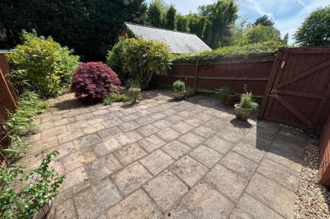 Property Image 18