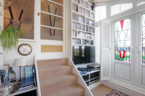 Property Image 17