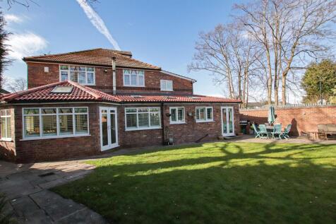 Property Image 29
