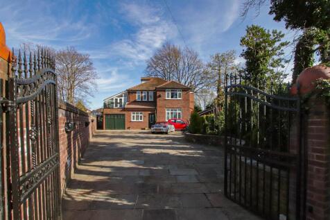 Property Image 31