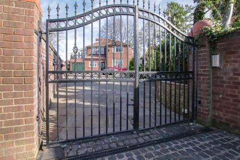 Property Image 32