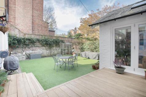 Property Image 38