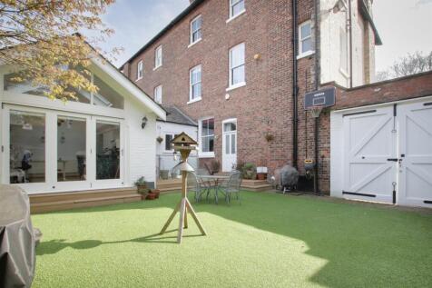 Property Image 39