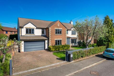 Property Image 38