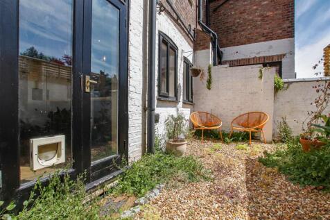 Property Image 15
