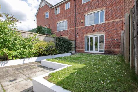 Property Image 22