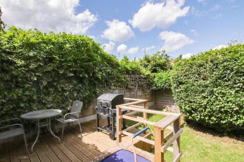 Property Image 15