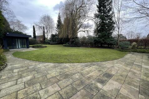 Property Image 31