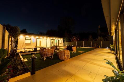 Property Image 53