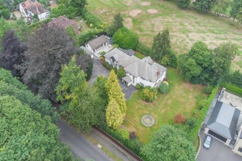 Property Image 44