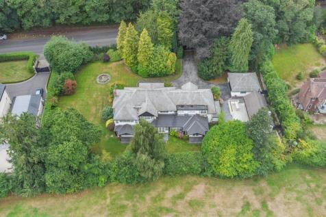 Property Image 45
