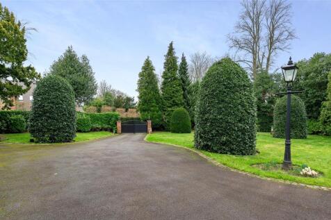 Property Image 37