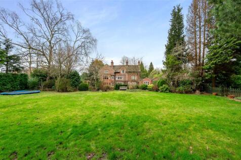 Property Image 42